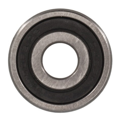 Generator Commutator End Bearing PTC PT200CC