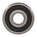 Generator Commutator End Bearing PTC PT200CC