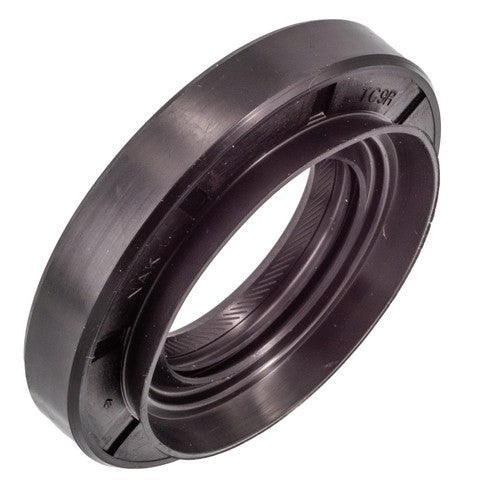 Differential Pinion Seal PTC PT2011