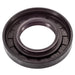 Differential Pinion Seal PTC PT2011