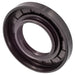 Differential Pinion Seal PTC PT2011