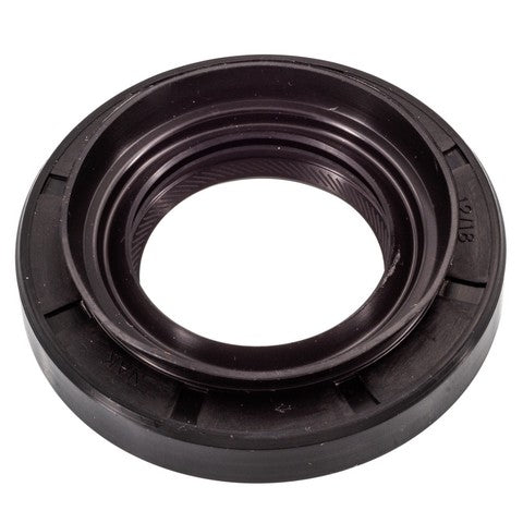 Differential Pinion Seal PTC PT2011