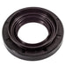 Differential Pinion Seal PTC PT2011