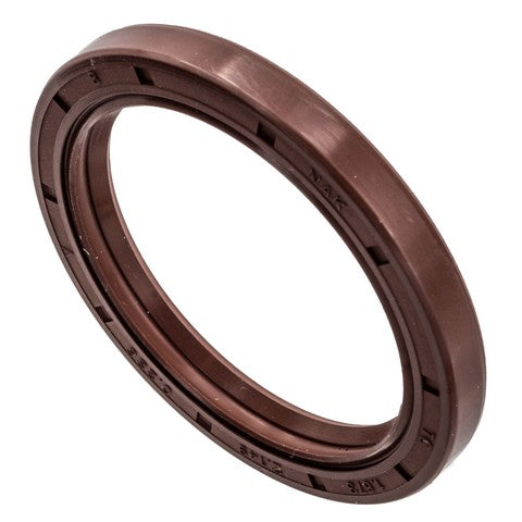 Engine Crankshaft Seal PTC PT2012V