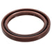 Engine Crankshaft Seal PTC PT2012V