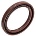 Engine Crankshaft Seal PTC PT2012V