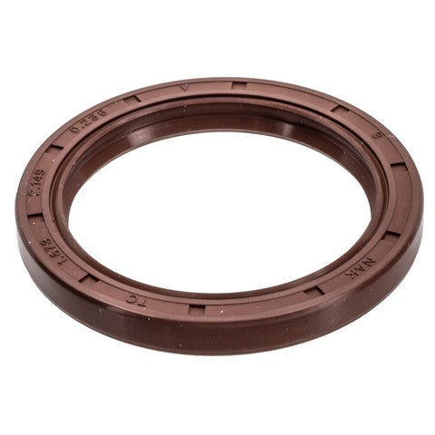 Engine Crankshaft Seal PTC PT2012V