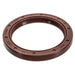 Engine Crankshaft Seal PTC PT2012V