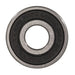 Generator Commutator End Bearing PTC PT201CC