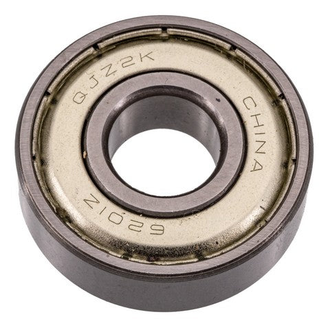 Generator Commutator End Bearing PTC PT201SS