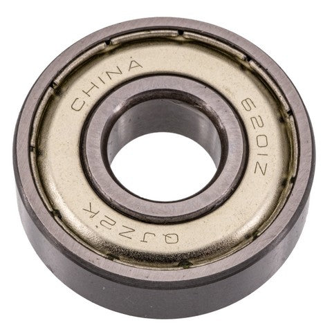 Generator Commutator End Bearing PTC PT201SS