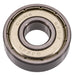 Generator Commutator End Bearing PTC PT201SS