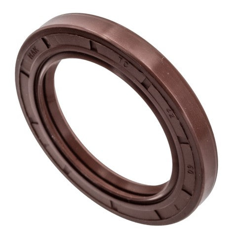 Automatic Transmission Oil Pump Seal PTC PT2025