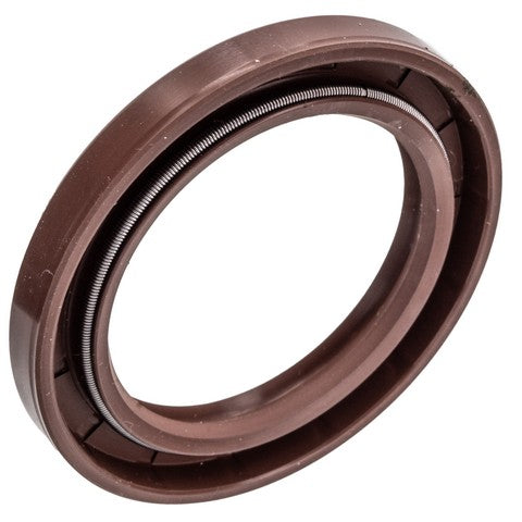 Automatic Transmission Oil Pump Seal PTC PT2025