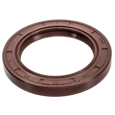 Automatic Transmission Oil Pump Seal PTC PT2025