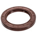 Automatic Transmission Oil Pump Seal PTC PT2025
