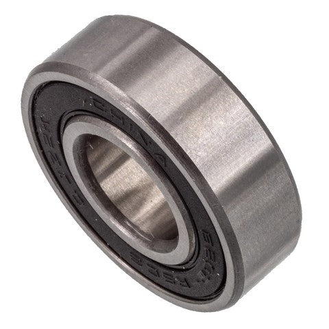 Generator Drive End Bearing PTC PT202FF