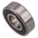 Generator Drive End Bearing PTC PT202FF