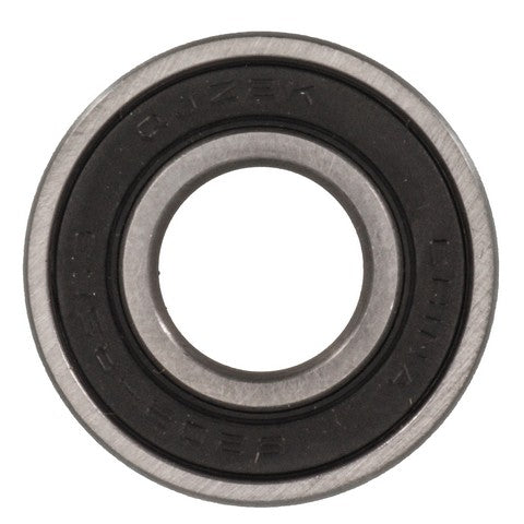 Generator Drive End Bearing PTC PT202FF