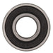 Generator Drive End Bearing PTC PT202FF