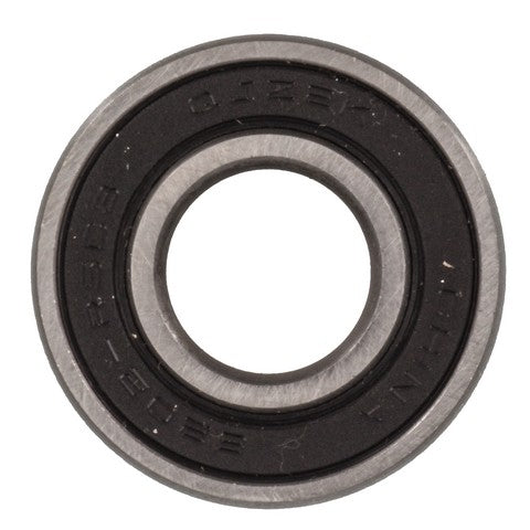 Generator Drive End Bearing PTC PT202FF
