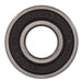 Generator Drive End Bearing PTC PT202FF