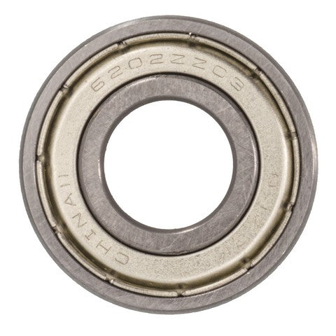 Generator Commutator End Bearing PTC PT202SS
