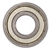 Generator Commutator End Bearing PTC PT202SS