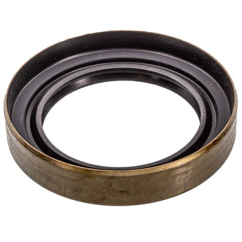 Wheel Seal PTC PT203006