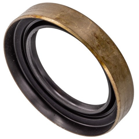 Wheel Seal PTC PT203006
