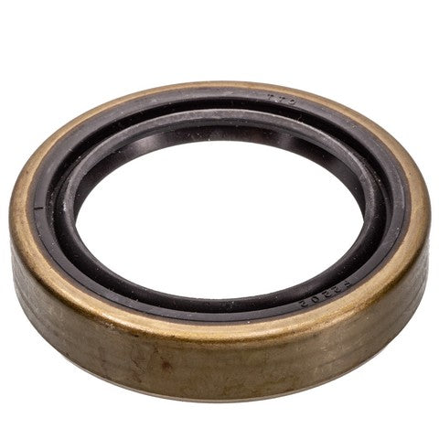 Wheel Seal PTC PT203006