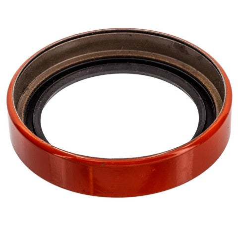 Wheel Seal PTC PT203008