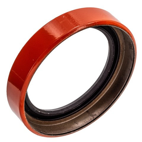 Wheel Seal PTC PT203008