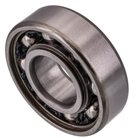 A/C Compressor Bearing PTC PT203