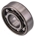 A/C Compressor Bearing PTC PT203