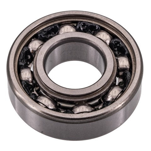 A/C Compressor Bearing PTC PT203