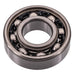 A/C Compressor Bearing PTC PT203
