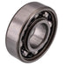 A/C Compressor Bearing PTC PT203