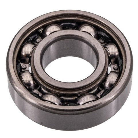 A/C Compressor Bearing PTC PT203