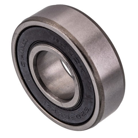Generator Drive End Bearing PTC PT203F