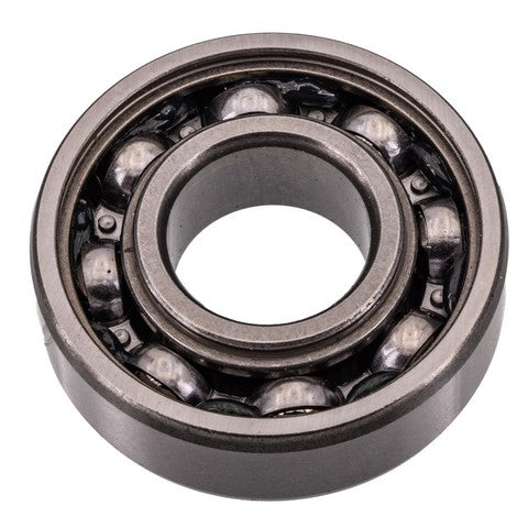 Generator Drive End Bearing PTC PT203F