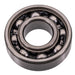 Generator Drive End Bearing PTC PT203F