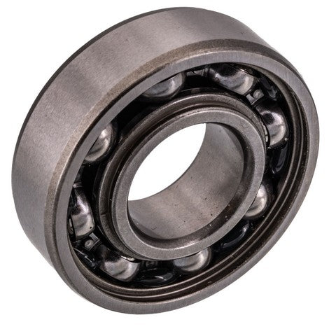 Generator Drive End Bearing PTC PT203F