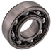 Generator Drive End Bearing PTC PT203F