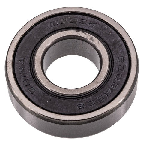 Generator Drive End Bearing PTC PT203F