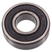 Generator Drive End Bearing PTC PT203F