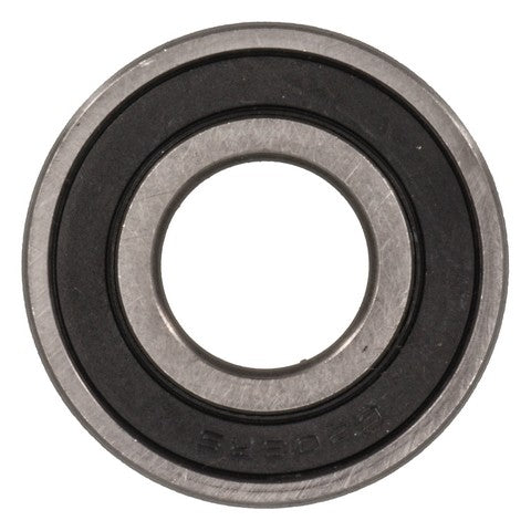 Generator Drive End Bearing PTC PT203FF
