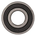 Generator Drive End Bearing PTC PT203FF