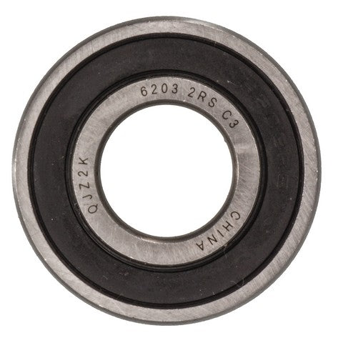 Generator Drive End Bearing PTC PT203FF