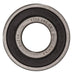 Generator Drive End Bearing PTC PT203FF